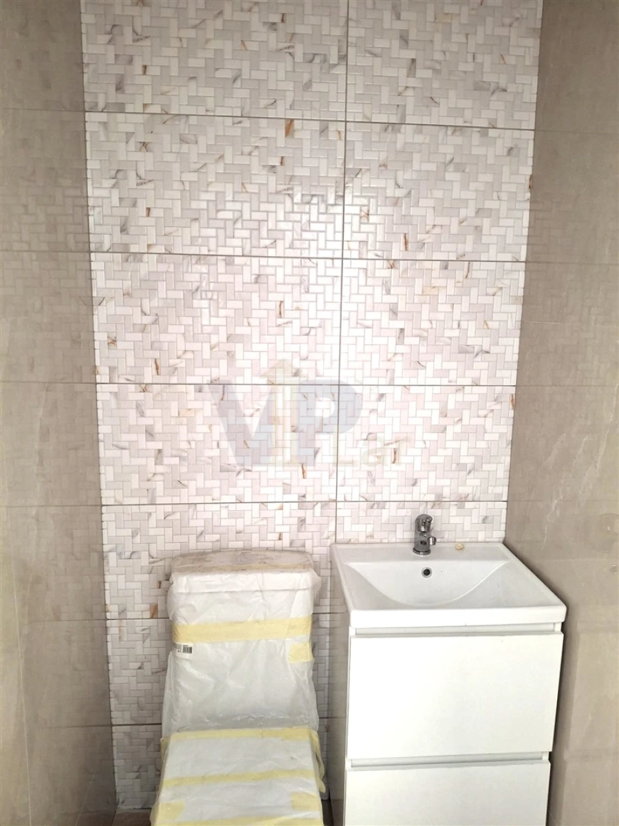 Moradia T3 para Venda em Mafamude e Vilar do Paraíso Foto 31