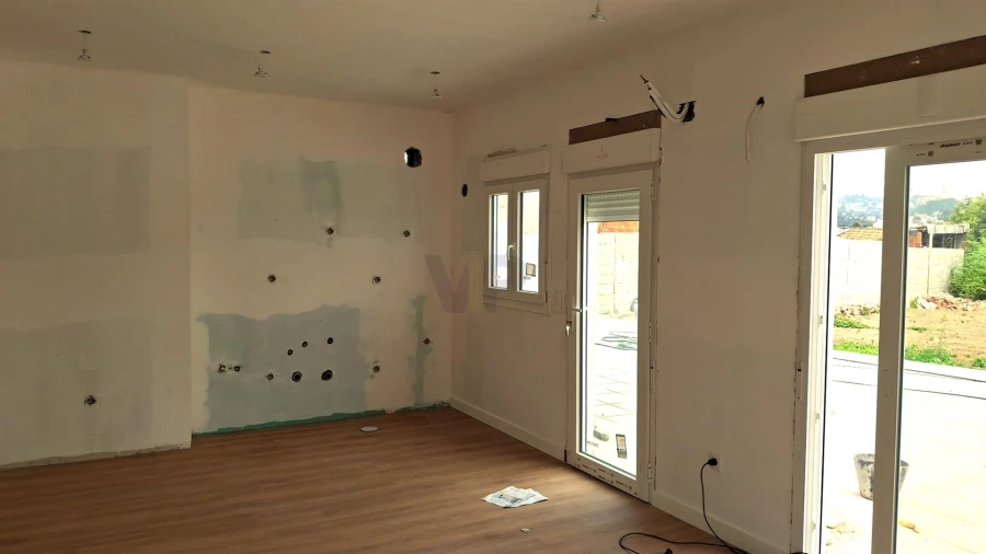 Moradia T3 para Venda em Mafamude e Vilar do Paraíso Foto 19