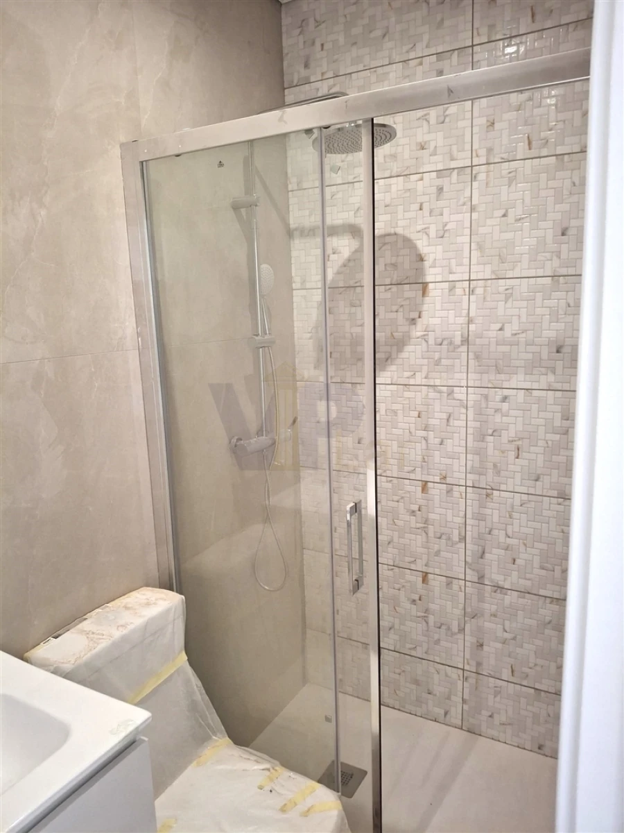 Moradia T3 para Venda em Mafamude e Vilar do Paraíso Foto 34