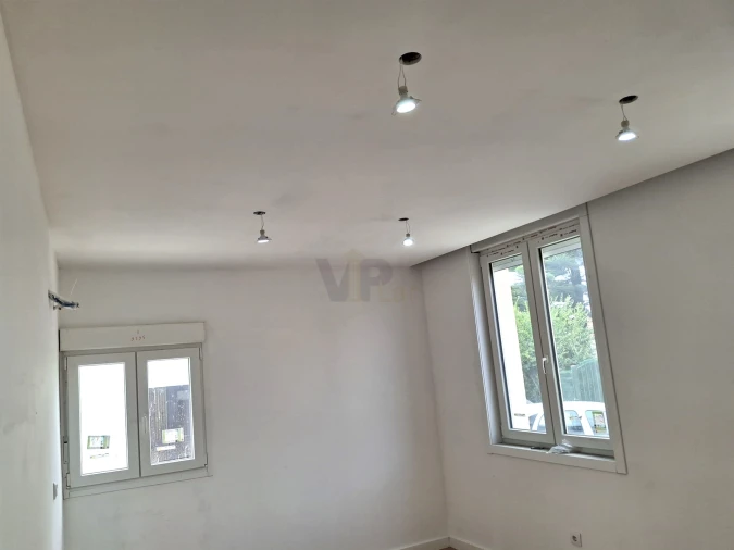 Moradia T3 para Venda em Mafamude e Vilar do Paraíso Foto 29