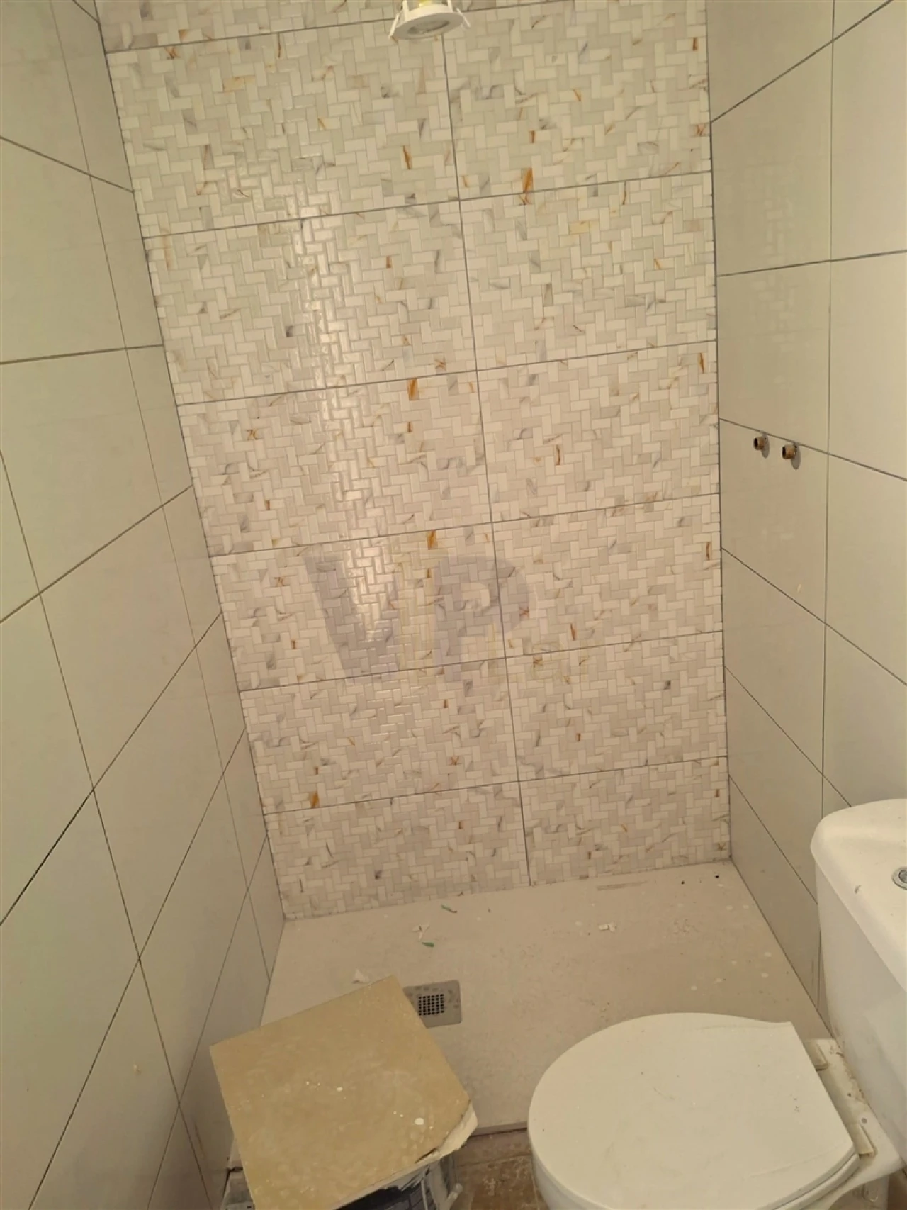 Moradia T3 para Venda em Mafamude e Vilar do Paraíso Foto 17