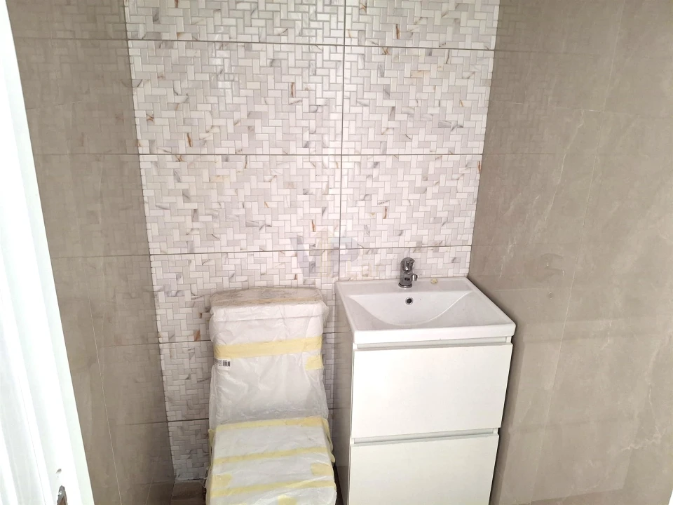 Moradia T3 para Venda em Mafamude e Vilar do Paraíso Foto 41