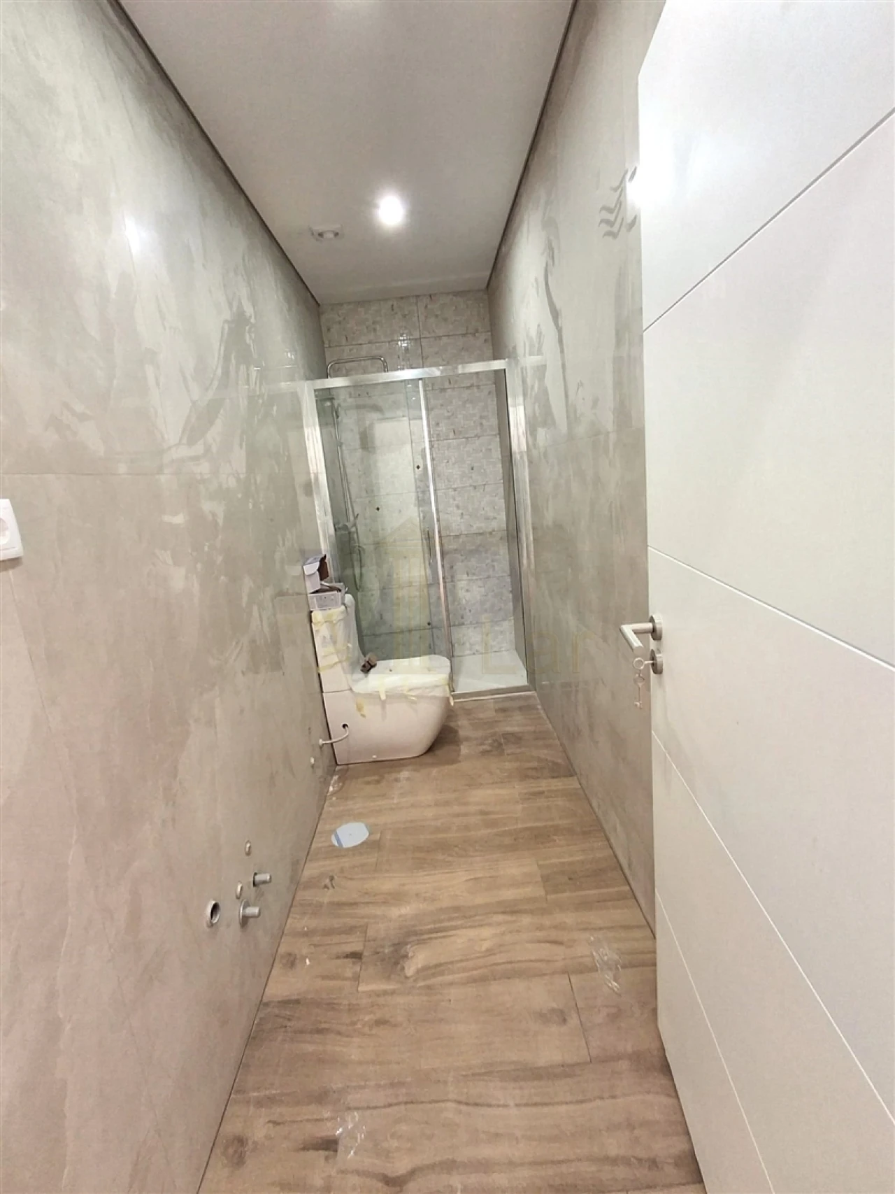 Moradia T3 para Venda em Mafamude e Vilar do Paraíso Foto 25