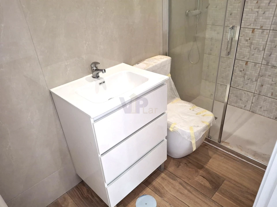 Moradia T3 para Venda em Mafamude e Vilar do Paraíso Foto 40