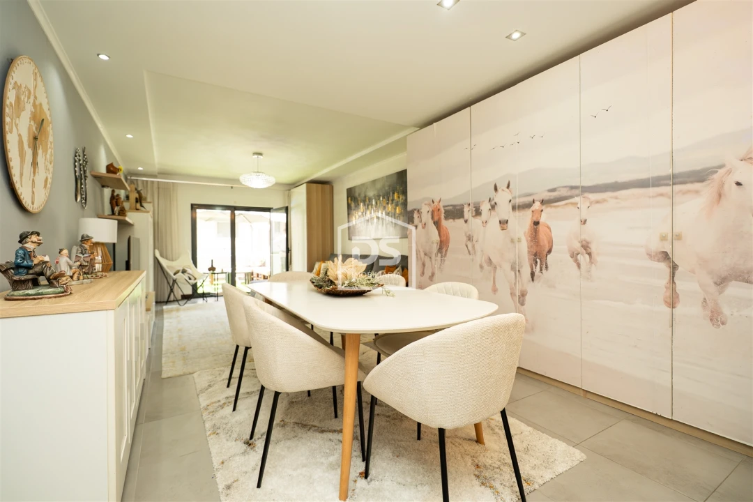 Apartamento T3 para Venda em Pataias e Martingança Foto 1