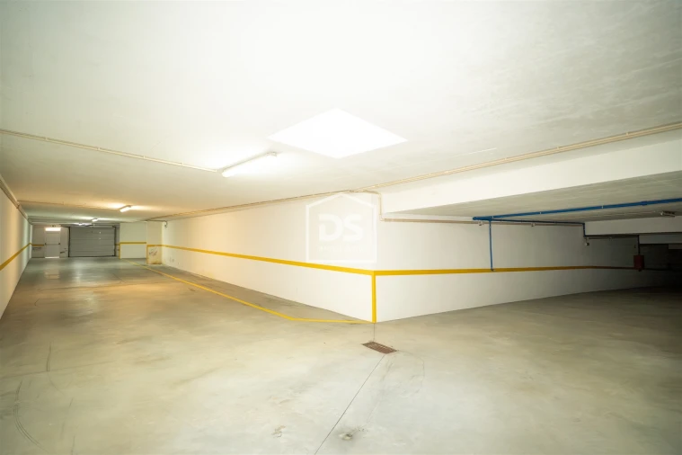 Apartamento T3 para Venda em Pataias e Martingança Foto 33