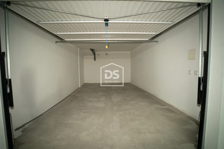 Apartamento T3 para Venda em Pataias e Martingança Foto 34