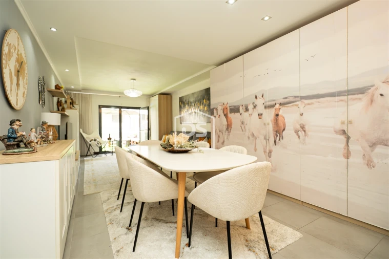 Apartamento T3 para Venda em Pataias e Martingança Foto 1