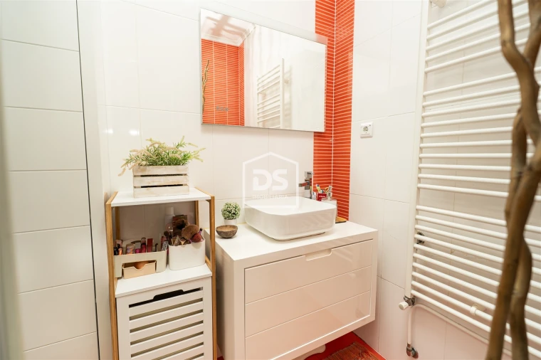 Apartamento T3 para Venda em Pataias e Martingança Foto 24