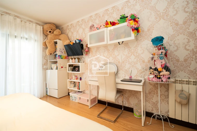 Apartamento T3 para Venda em Pataias e Martingança Foto 14