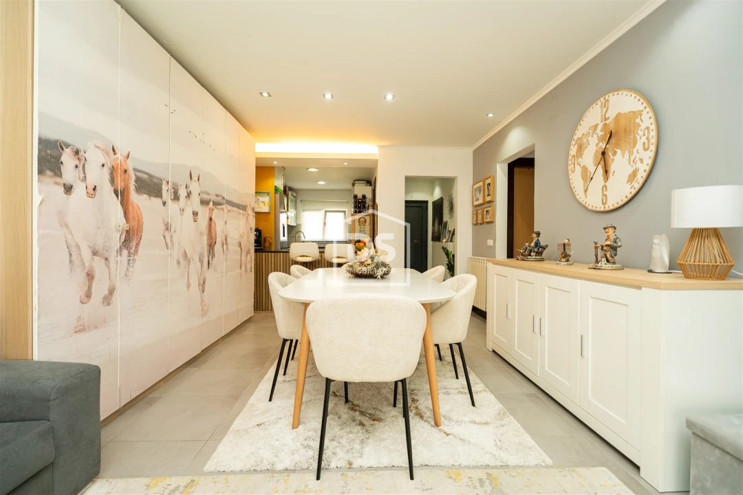 Apartamento T3 para Venda em Pataias e Martingança Foto 8