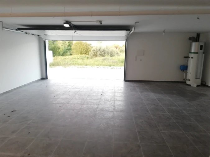 Moradia T4 para Venda em Nossa Senhora das Misericordias Foto 31