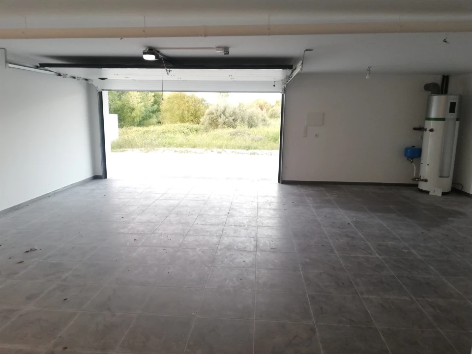 Moradia T4 para Venda em Nossa Senhora das Misericordias Foto 31