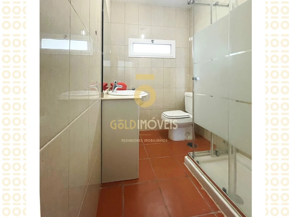 Quinta T6 para Venda em Souselo Foto 29