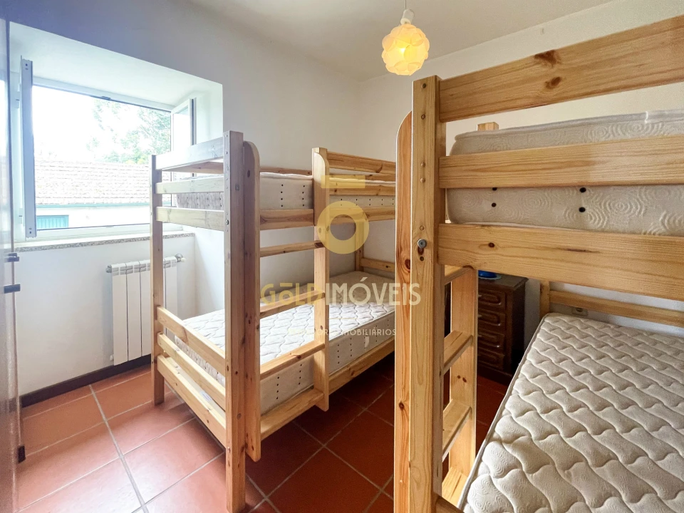 Quinta T6 para Venda em Souselo Foto 23