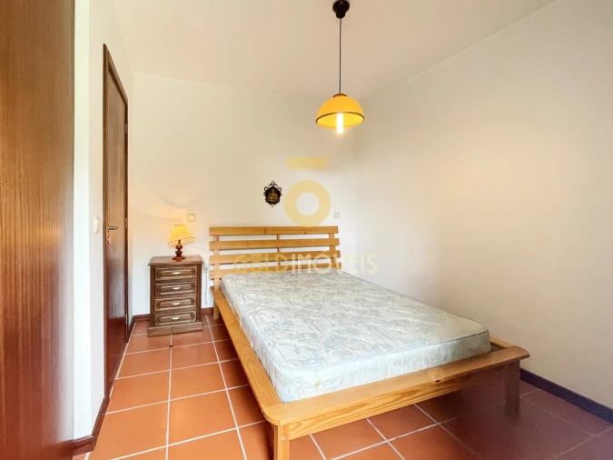 Quinta T6 para Venda em Souselo Foto 27