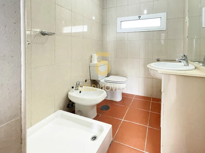 Quinta T6 para Venda em Souselo Foto 24