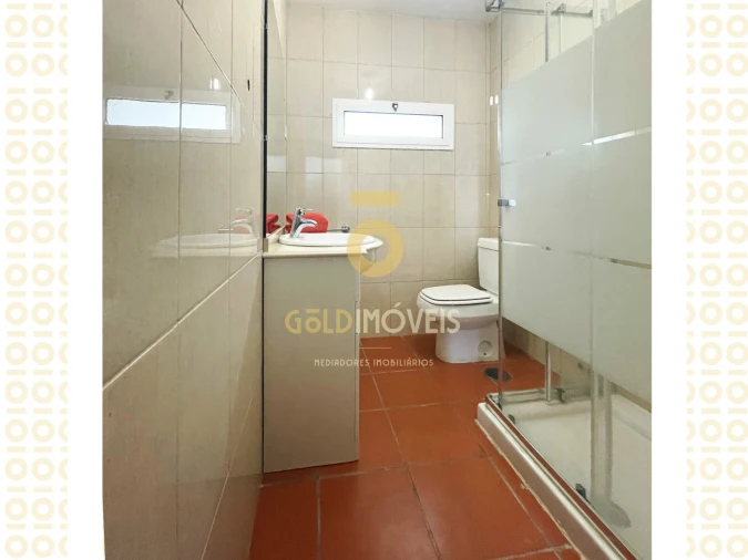 Quinta T6 para Venda em Souselo Foto 29