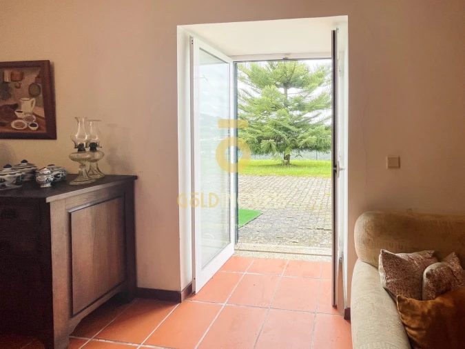 Quinta T6 para Venda em Souselo Foto 9