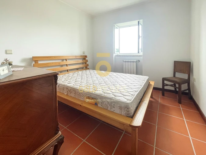 Quinta T6 para Venda em Souselo Foto 25