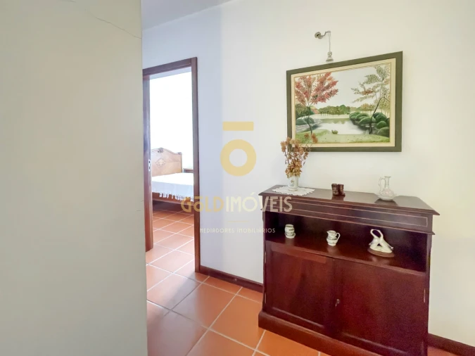 Quinta T6 para Venda em Souselo Foto 18