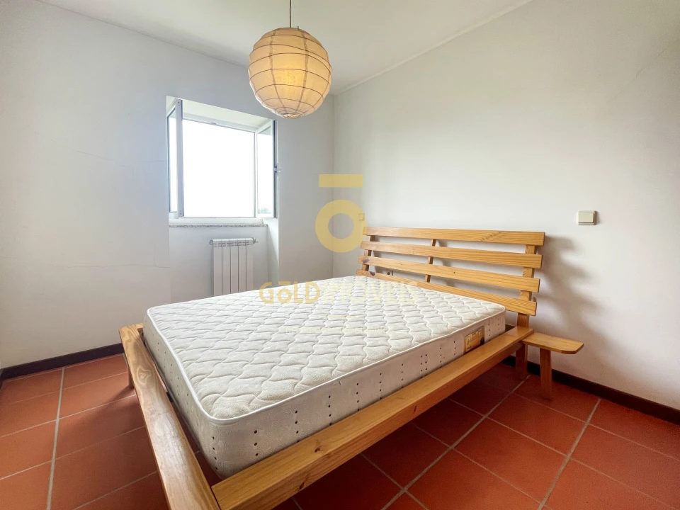 Quinta T6 para Venda em Souselo Foto 21