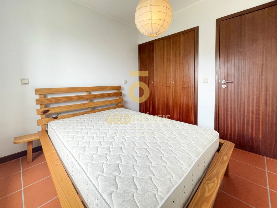 Quinta T6 para Venda em Souselo Foto 20