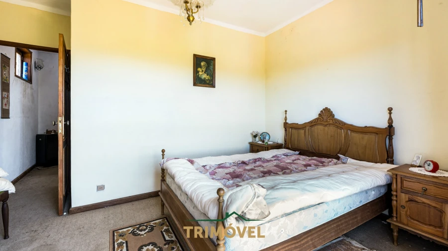 Moradia T2 para Venda em Favaios Foto 16