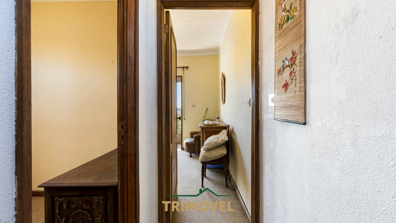 Moradia T2 para Venda em Favaios Foto 11