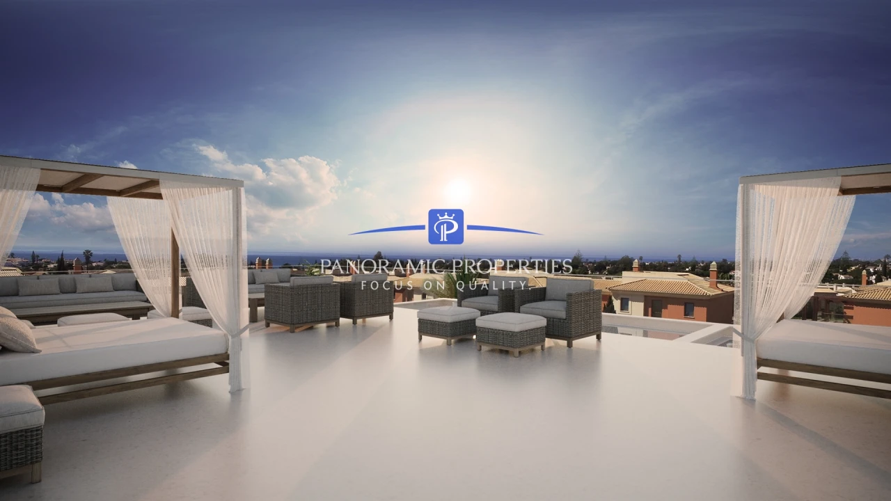 Moradia T4 para Venda em Lagoa e Carvoeiro Foto 6