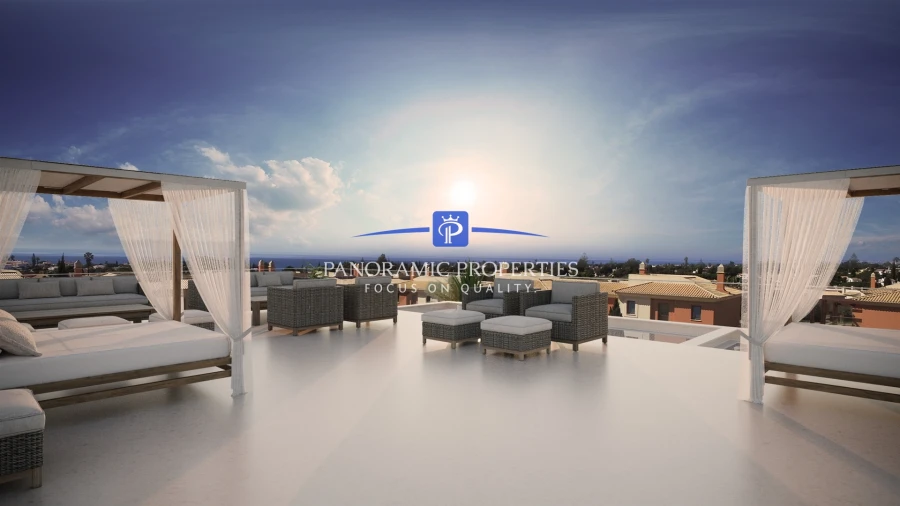 Moradia T4 para Venda em Lagoa e Carvoeiro Foto 6