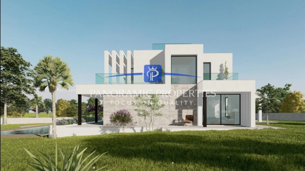 Moradia T4 para Venda em Lagoa e Carvoeiro Foto 4