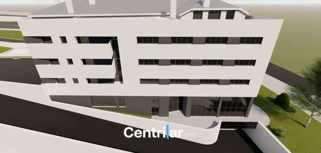 Loja para Venda em Repeses e São Salvador Foto 3