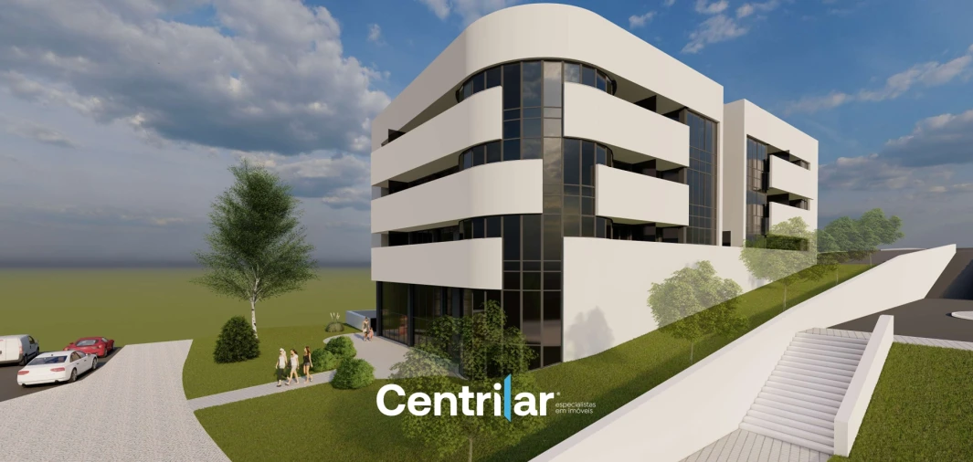 Loja para Venda em Repeses e São Salvador