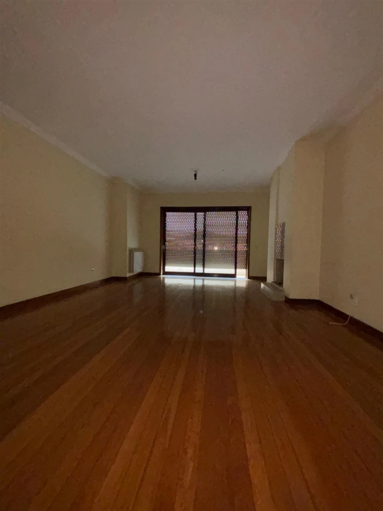 Apartamento T3 para Arrendamento em Vila Nova de Famalicão e Calendário Foto 6