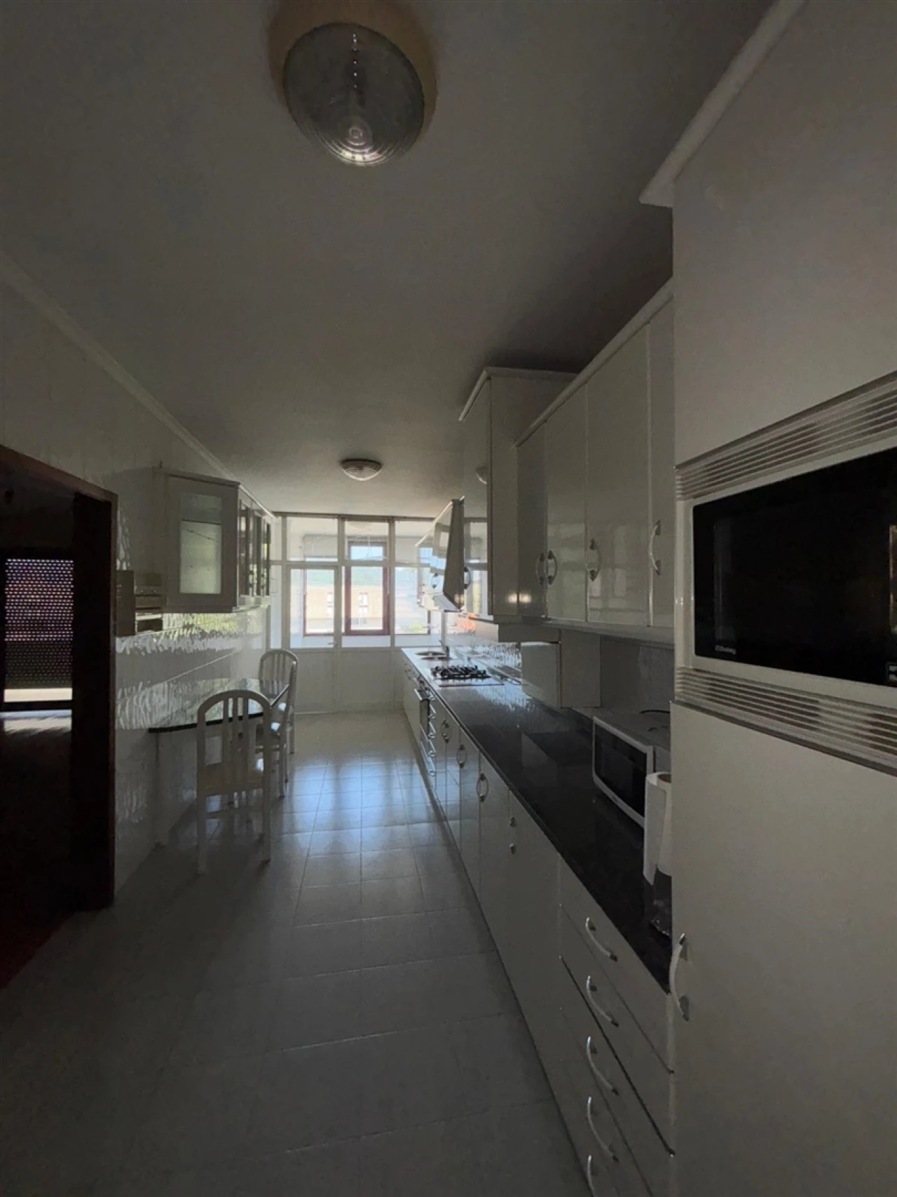 Apartamento T3 para Arrendamento em Vila Nova de Famalicão e Calendário Foto 11