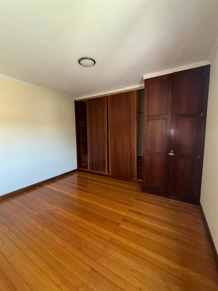 Apartamento T3 para Arrendamento em Vila Nova de Famalicão e Calendário Foto 3