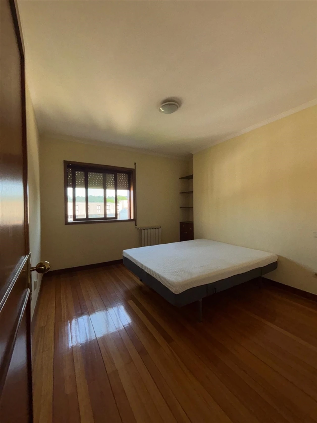 Apartamento T3 para Arrendamento em Vila Nova de Famalicão e Calendário Foto 18