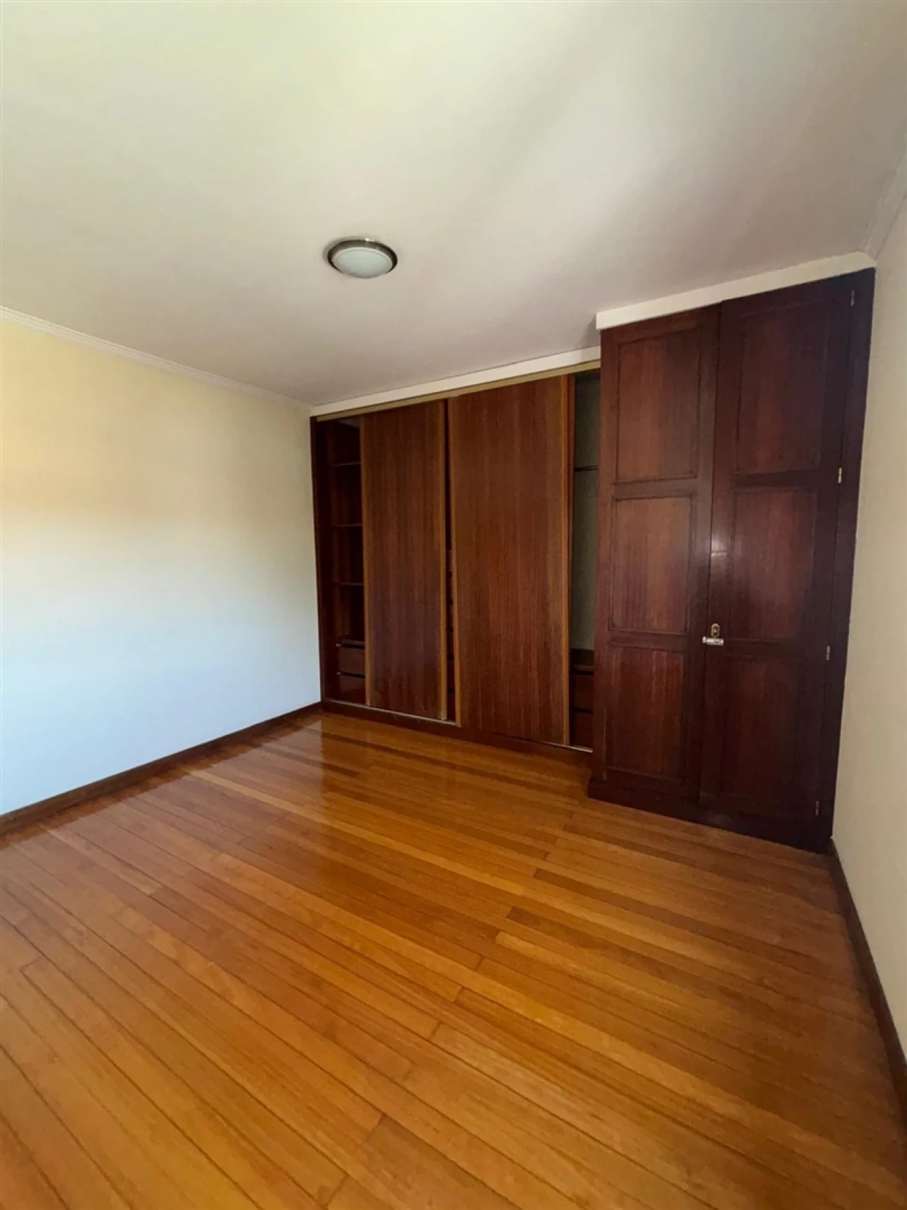 Apartamento T3 para Arrendamento em Vila Nova de Famalicão e Calendário Foto 3
