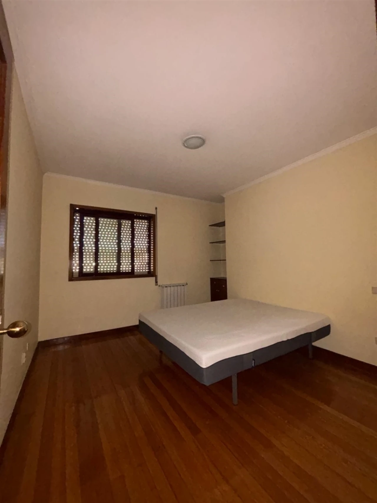 Apartamento T3 para Arrendamento em Vila Nova de Famalicão e Calendário Foto 12