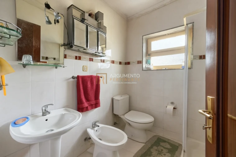 Moradia T2 para Venda em Rio Tinto Foto 5