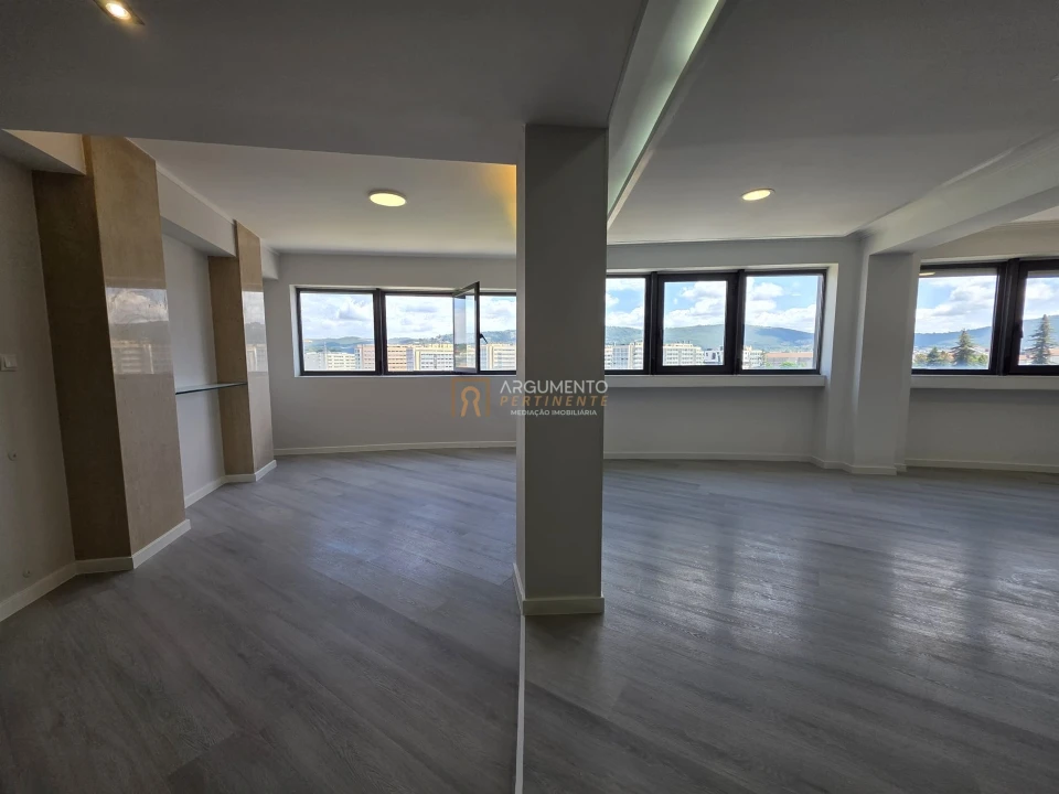 Apartamento T4 para Venda em São Vicente (Braga) Foto 34