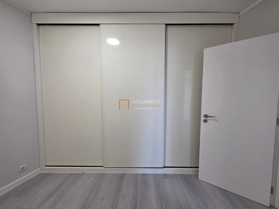 Apartamento T4 para Venda em São Vicente (Braga) Foto 15