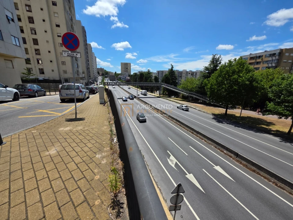 Apartamento T4 para Venda em São Vicente (Braga) Foto 54