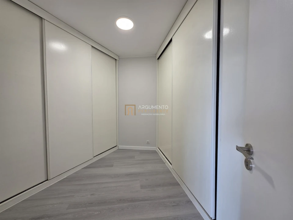 Apartamento T4 para Venda em São Vicente (Braga) Foto 16