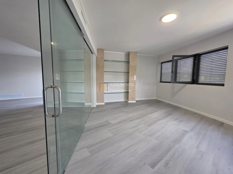 Apartamento T4 para Venda em São Vicente (Braga) Foto 29