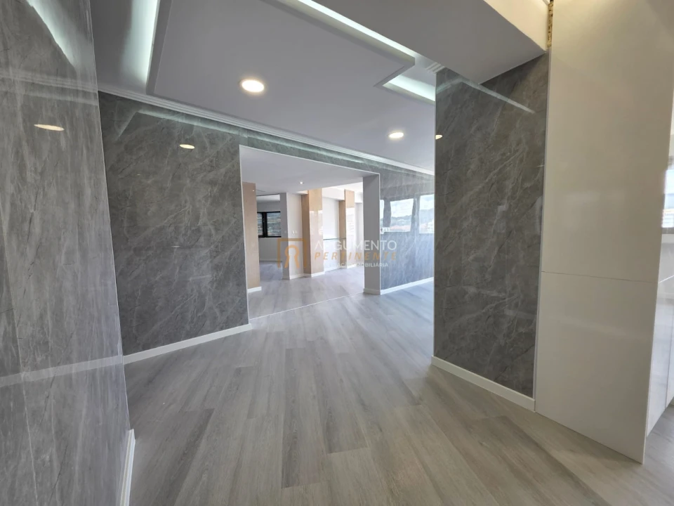 Apartamento T4 para Venda em São Vicente (Braga) Foto 4