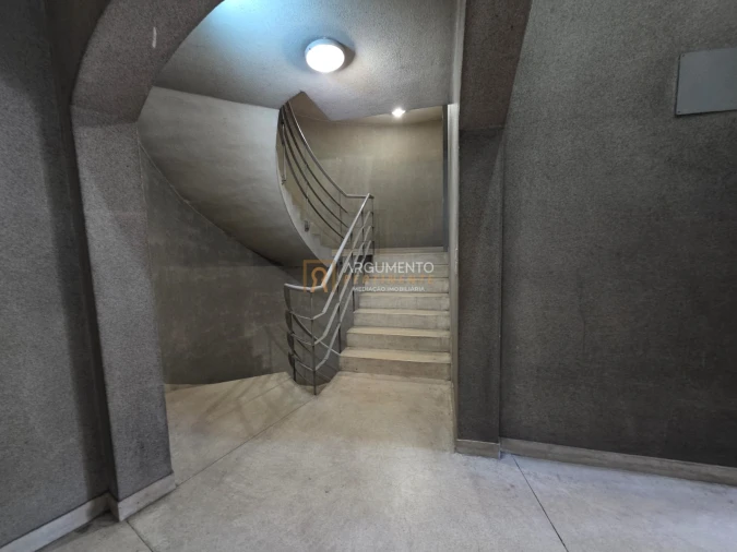 Apartamento T4 para Venda em São Vicente (Braga) Foto 41