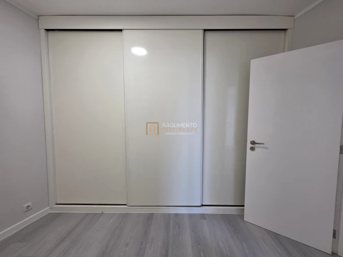 Apartamento T4 para Venda em São Vicente (Braga) Foto 15