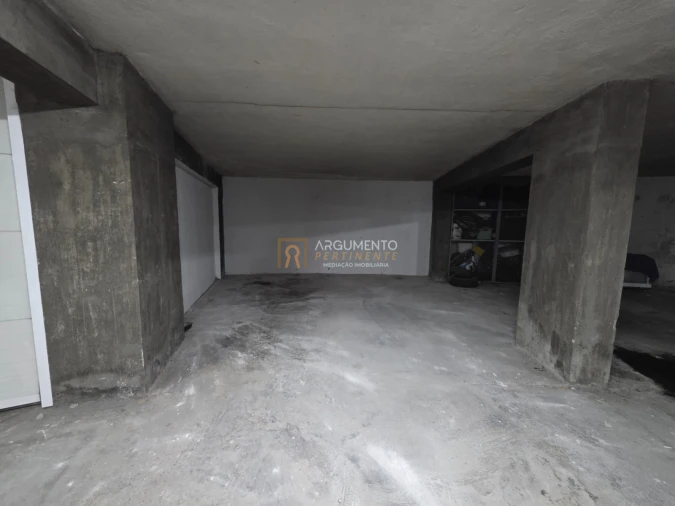 Apartamento T4 para Venda em São Vicente (Braga) Foto 42